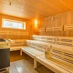 Sporthotel Ξενοδοχείο Grünberg