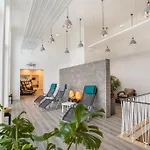 Sporthotel Hotel