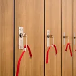Sporthotel Hotel