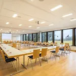 Sporthotel Ξενοδοχείο Grünberg