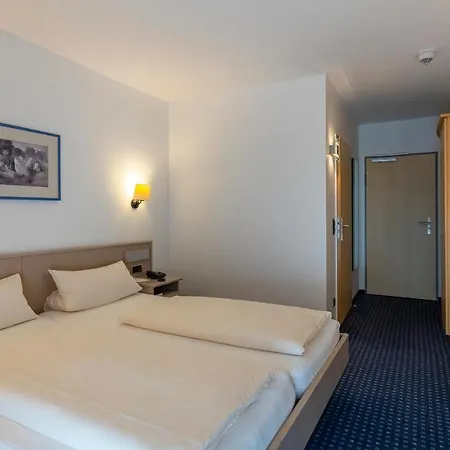 Sporthotel