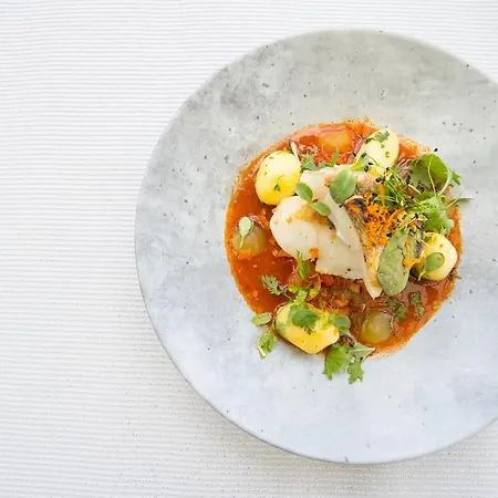 Hotel Sporthotel Grünberg