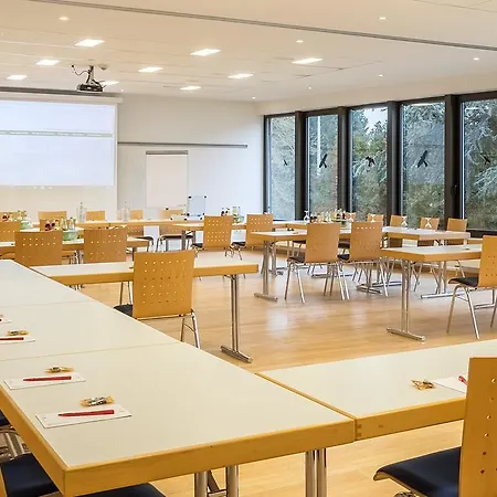 Sporthotel Hotel Grünberg