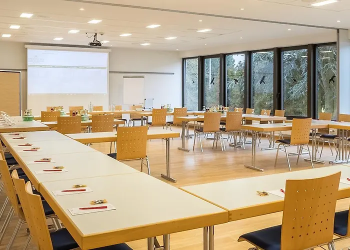 Sporthotel Hotel Gruenberg