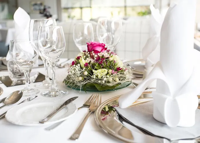 Sporthotel Hotel Gruenberg