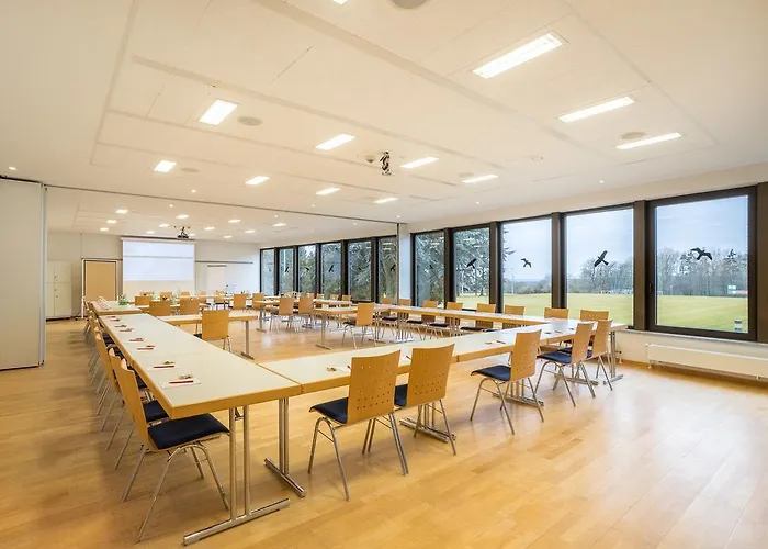 Sporthotel Hotel Gruenberg